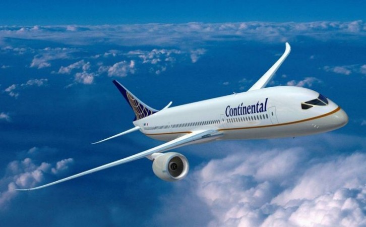 高安到北京机场航空货运_高安到北京航空快递加急件